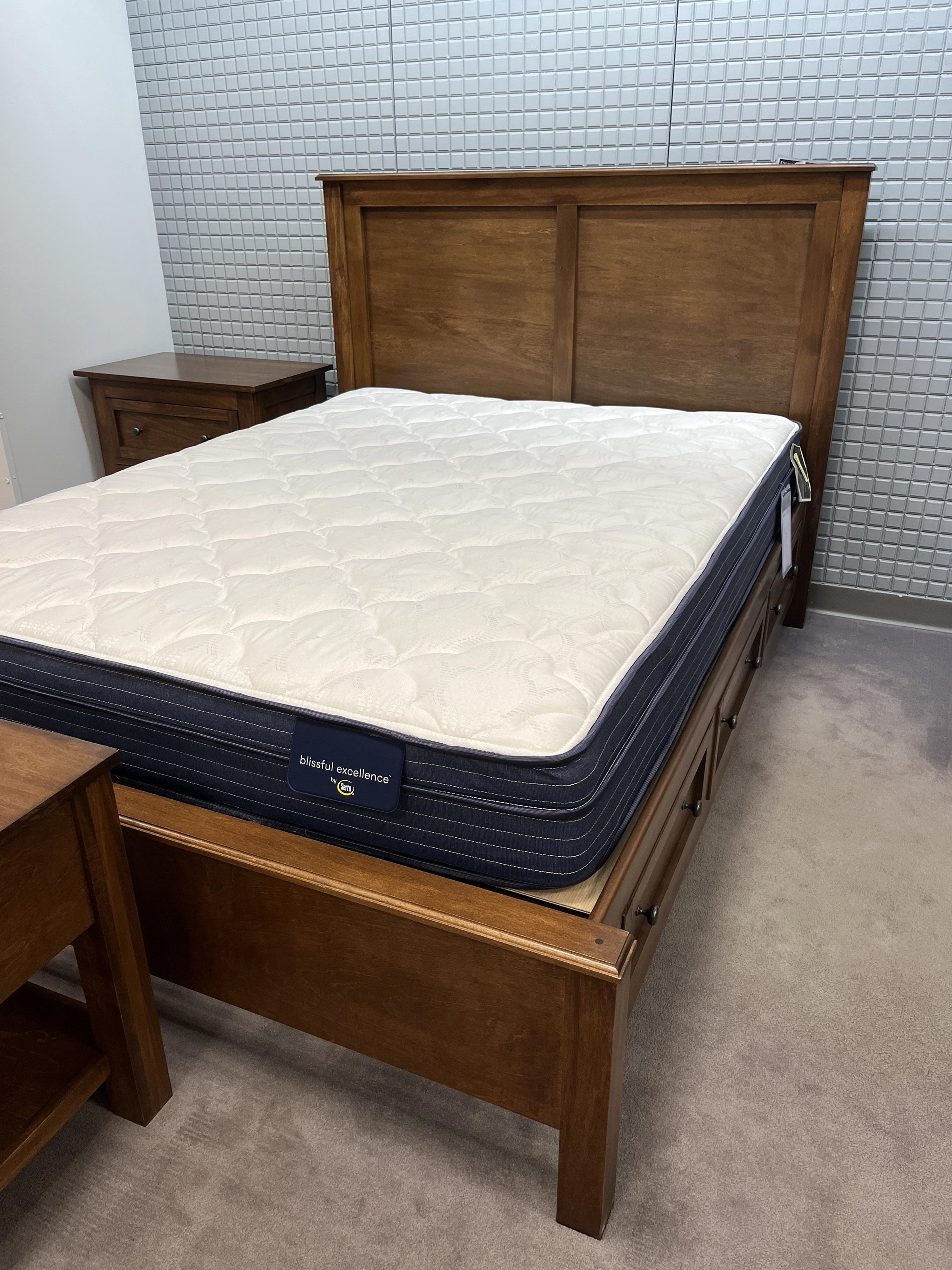 Collection Thumbnail